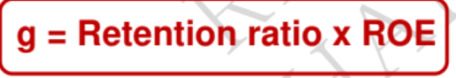 Pasted image 20250504193954.png