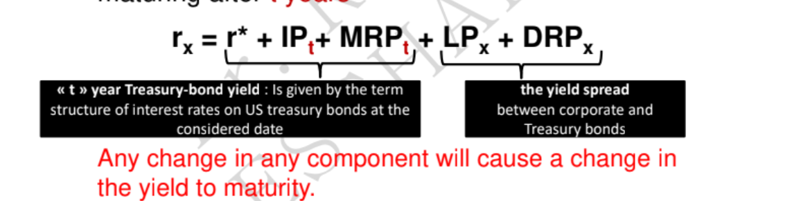 Pasted image 20250525002339.png